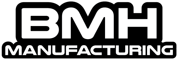 BMH Manufacturing
